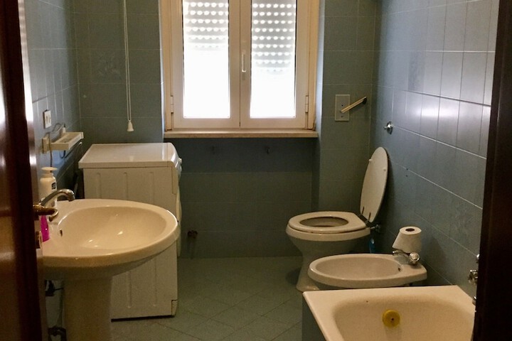 Room 19 of 19