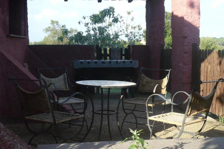 Spa and Wellness Pictures