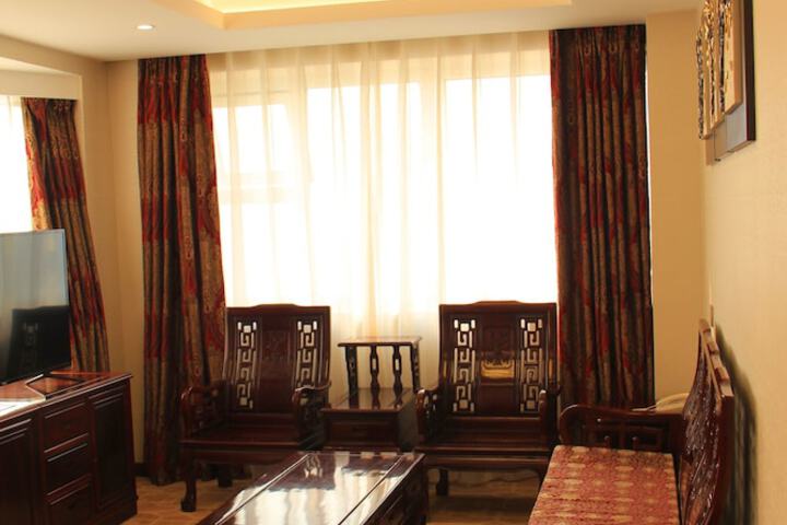 Room 17 of 29