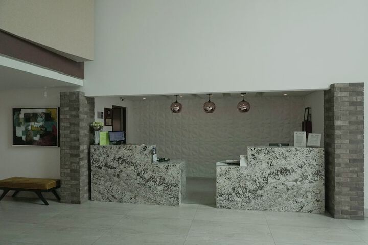 Hotel Interior 11 of 102