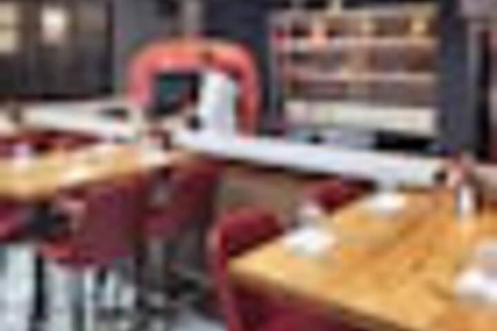 Dining 104 of 177