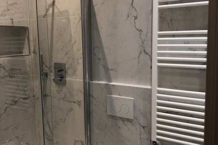 Room 103 of 133