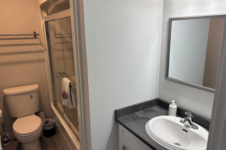Room 39 of 48