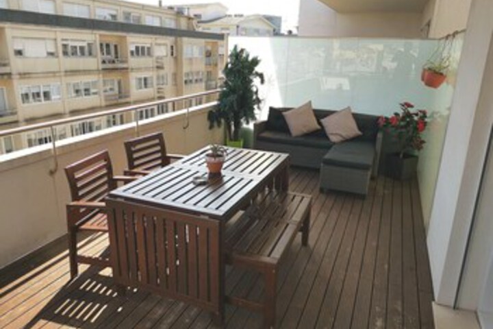 Terrace/Patio 64 of 74