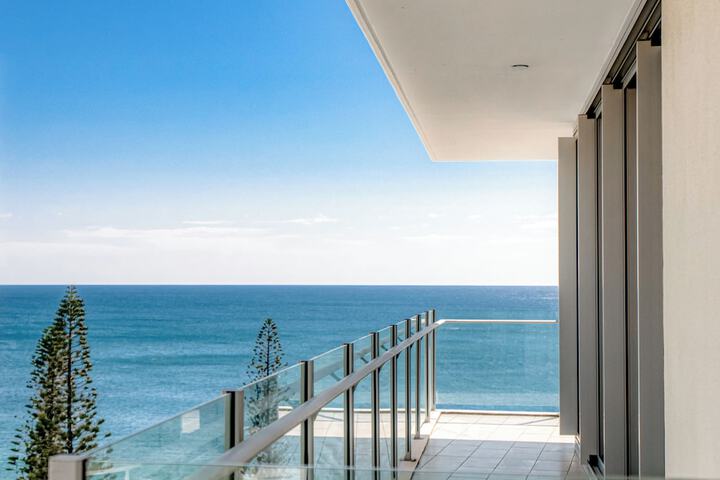Terrace/Patio 156 of 266