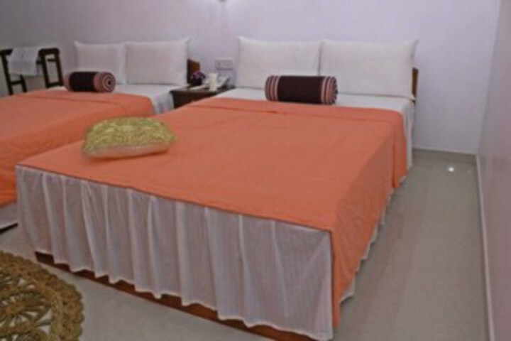 Room 17 of 21