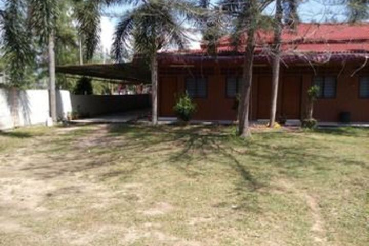 Hotel 7 of 20