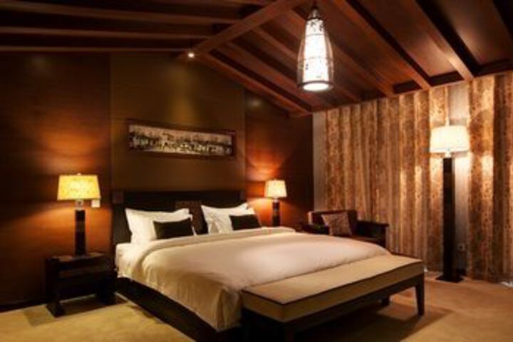 Spa and Wellness Pictures