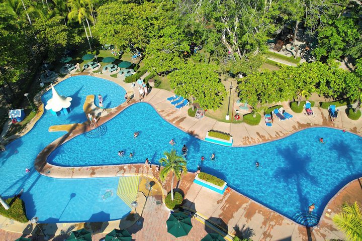 Pool 47 of 100