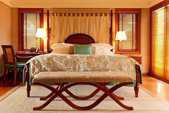 Room 41 of 239