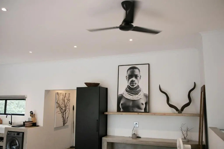 Room 3 of 13