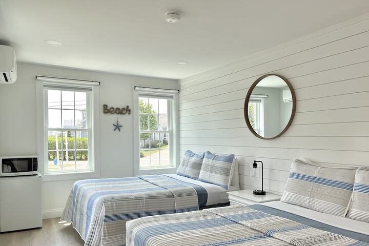 Room 10 of 88