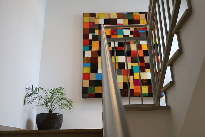 Hotel Interior 26 of 28