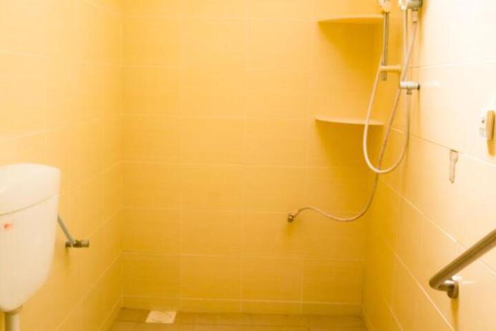 General 42 of 50