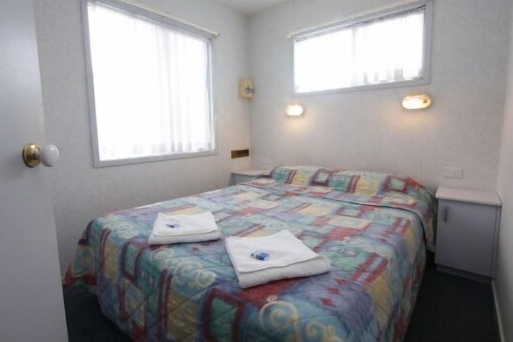 Room 14 of 45