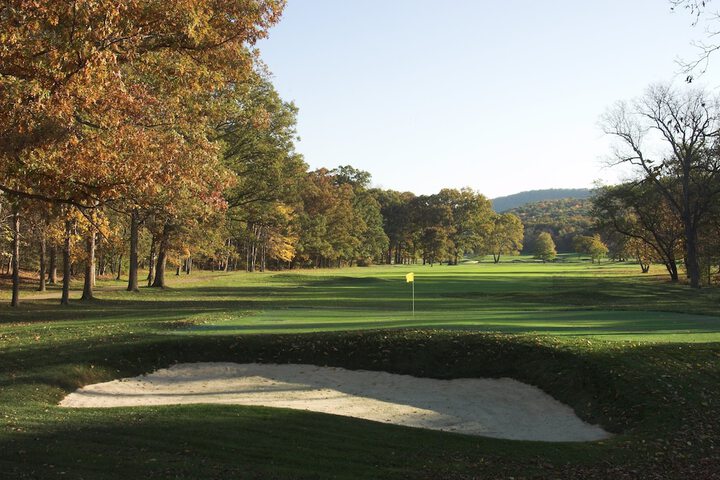 Golf 137 of 186