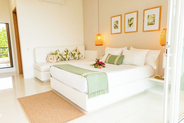 Room 20 of 69