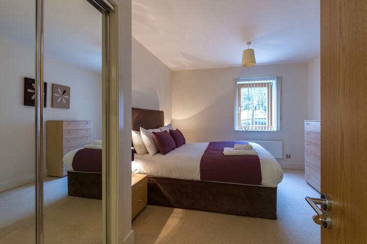 Room 10 of 31