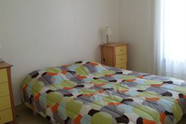 Room 8 of 20