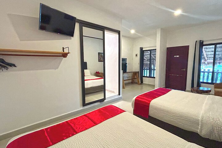 Room 27 of 50