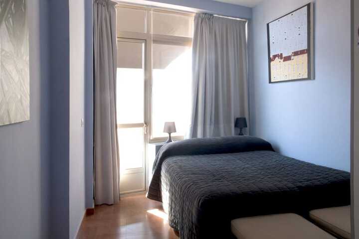 Room 4 of 39