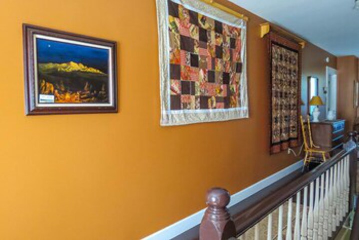 Ballroom/Hall 10 of 25