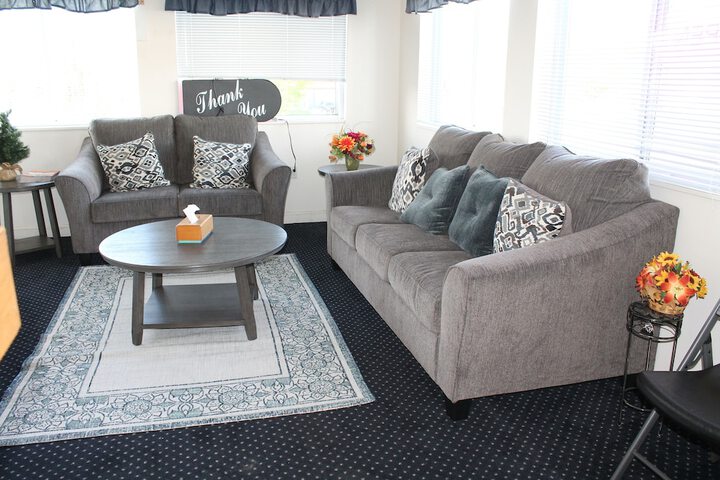 Hotel Interior 30 of 43