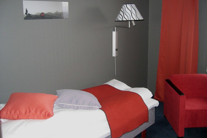 Room 5 of 31