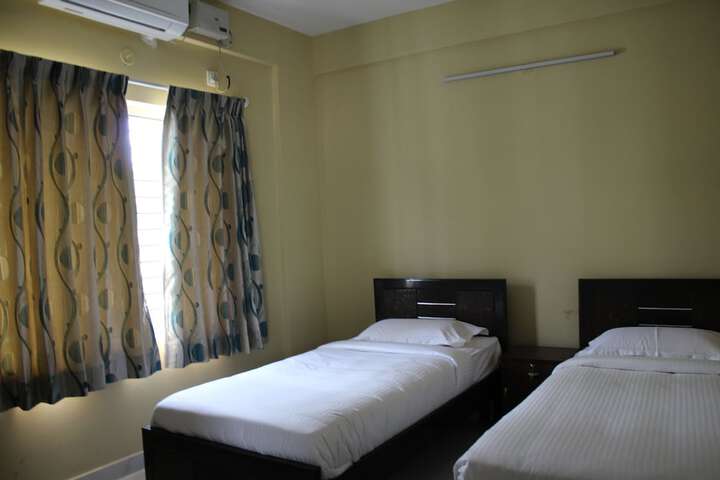 Room 7 of 46