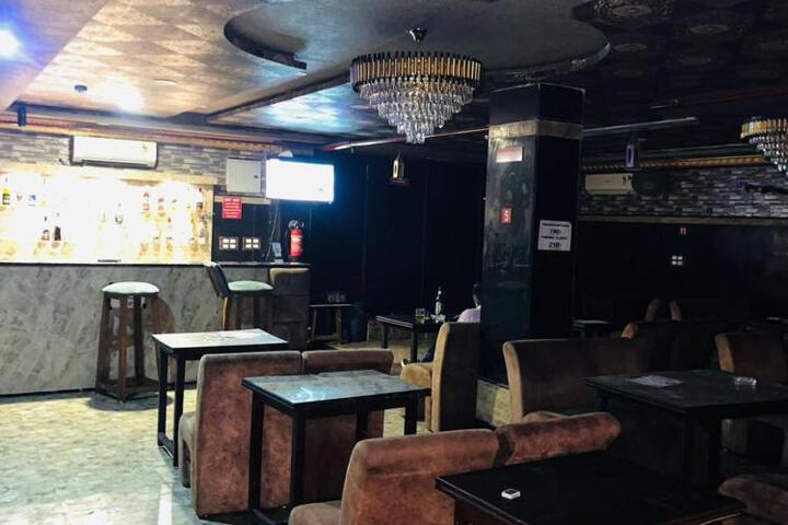 Spa and Wellness Pictures