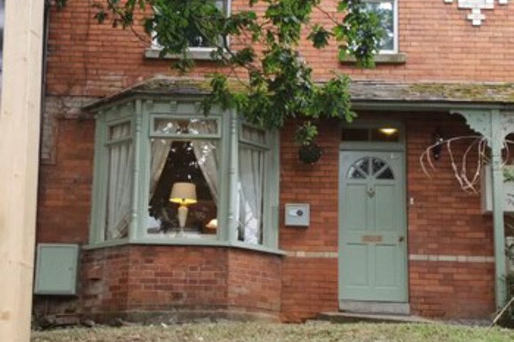 Hotel 5 of 157