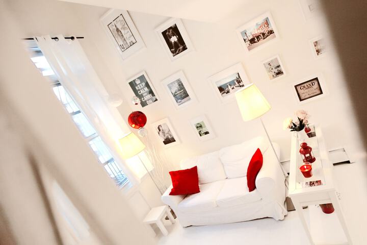 Room 12 of 21