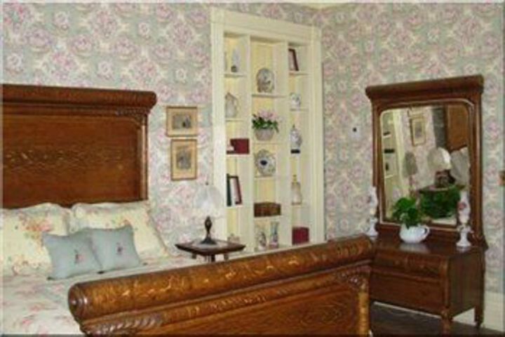 Room 16 of 31