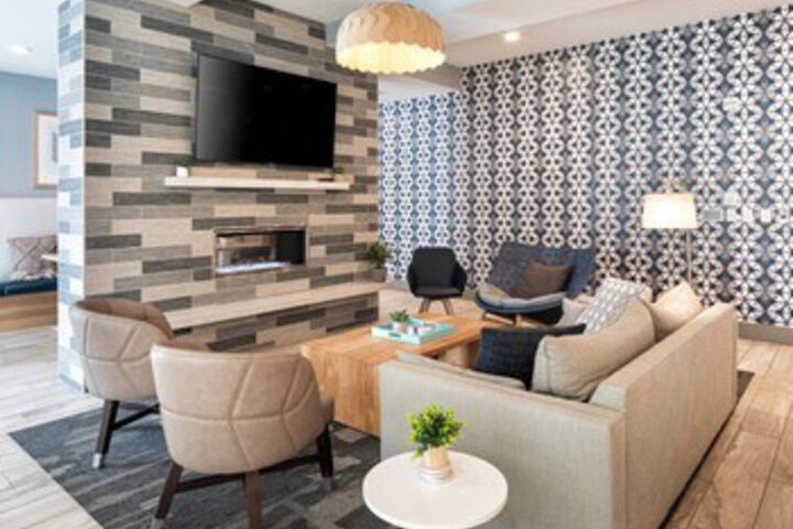 Hotel Interior 29 of 46