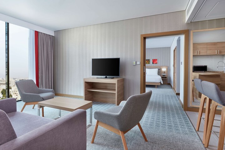 Room 22 of 54