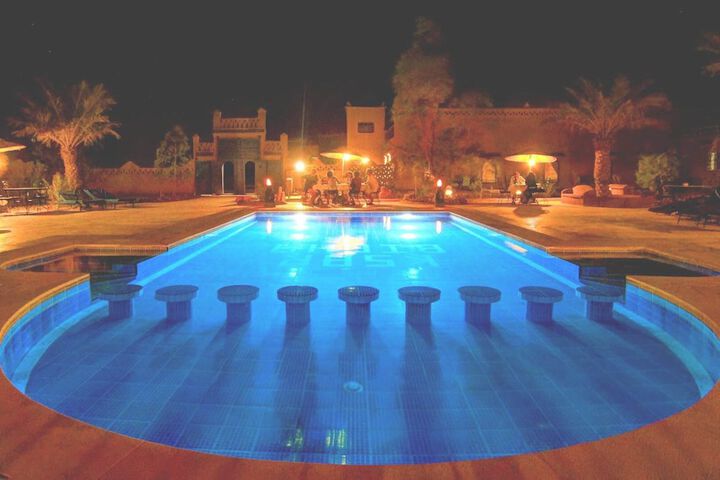 Pool 34 of 68