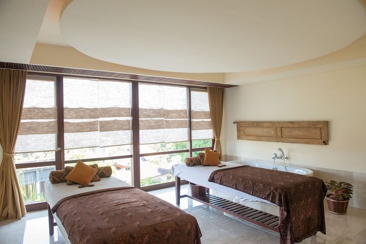 Room 40 of 58