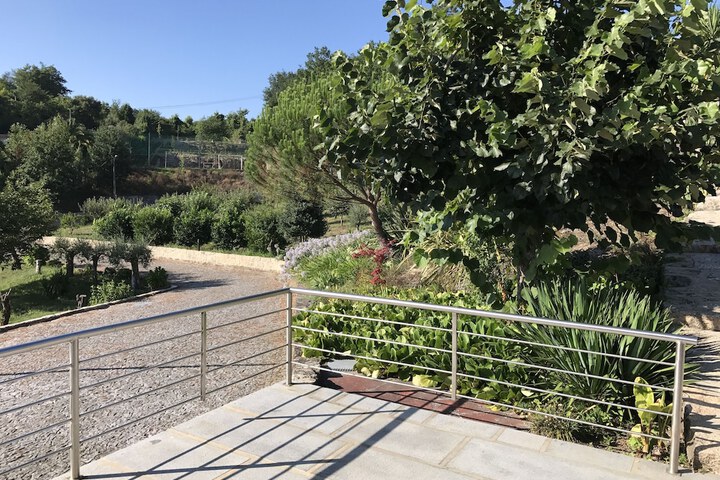 Terrace/Patio 12 of 57