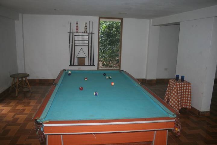 Recreation 36 of 53