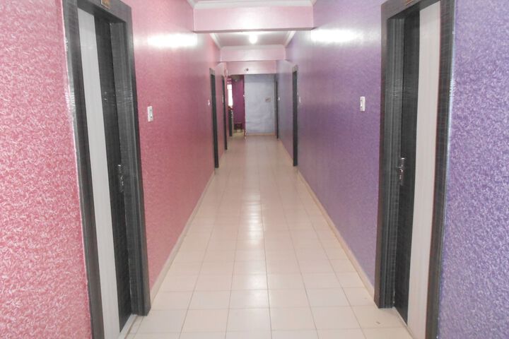 Room 21 of 29