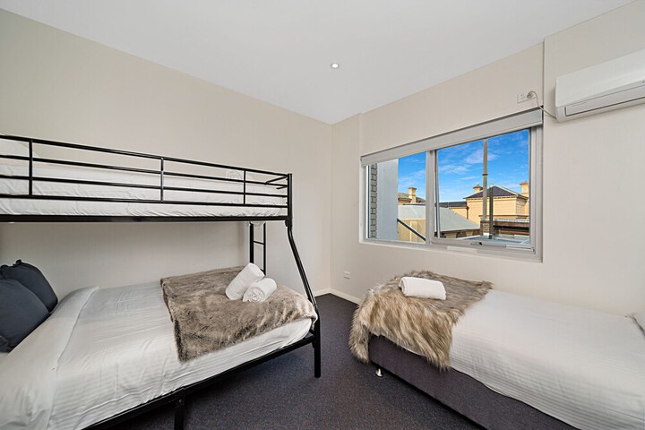 Room 13 of 45