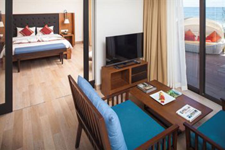 Room 29 of 42