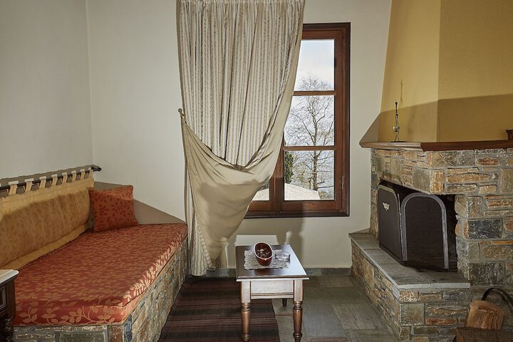 Room 20 of 68