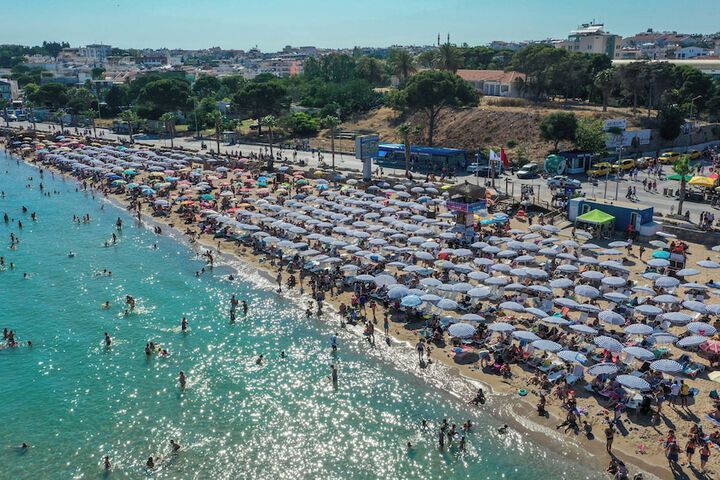 Beach 145 of 159