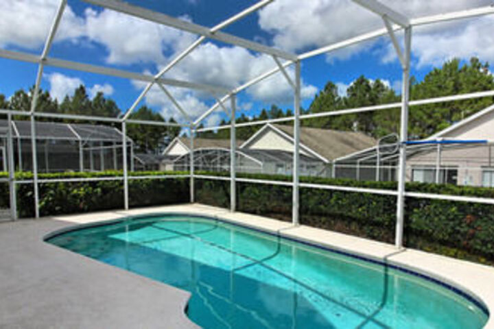 Terrace/Patio 375 of 380
