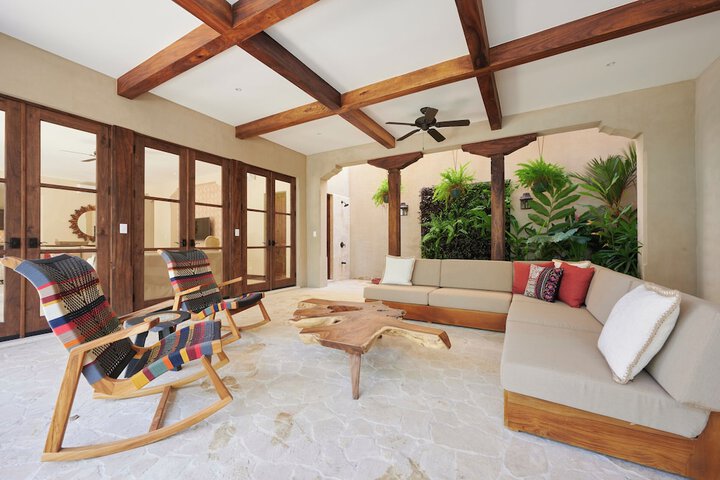 Terrace/Patio 623 of 1000