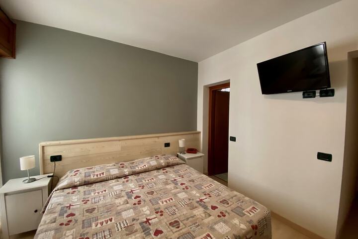 Room 7 of 54