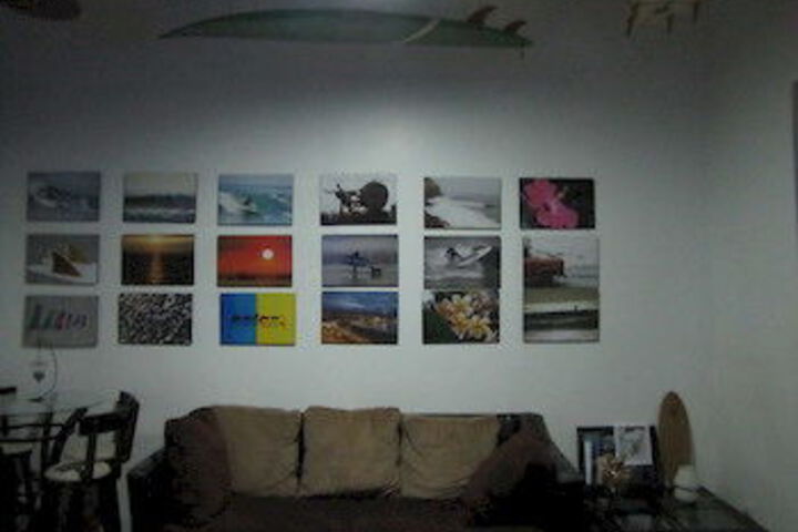 Hotel Interior 70 of 83