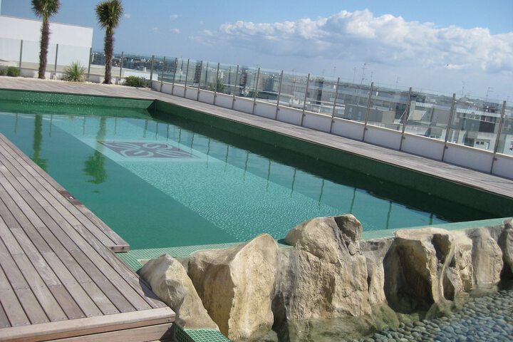 Pool 54 of 113