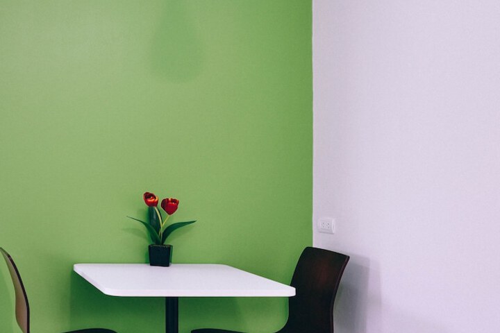 Room 7 of 48